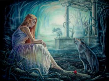 ������� ��������� ��������