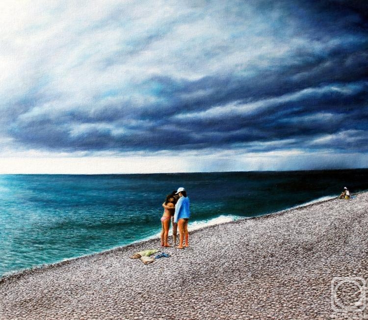 �������. ��������� ���������. ����� �����