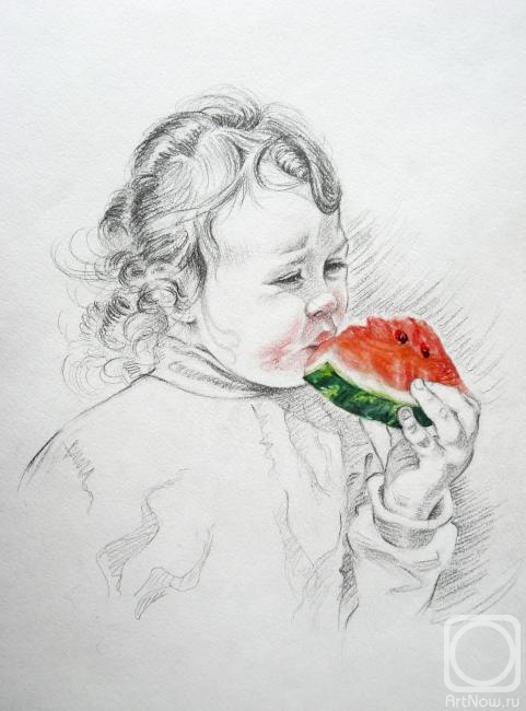 �������. �������� �������. �����