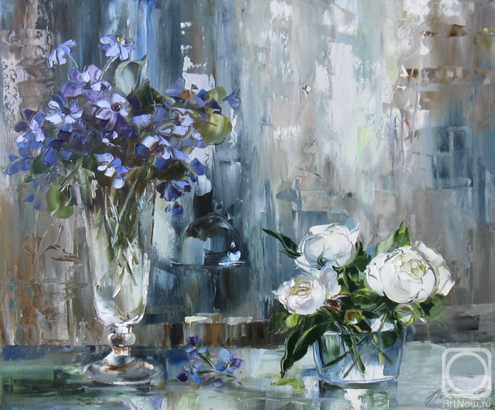 ������� ������ �� ������. ��������� ������. �������