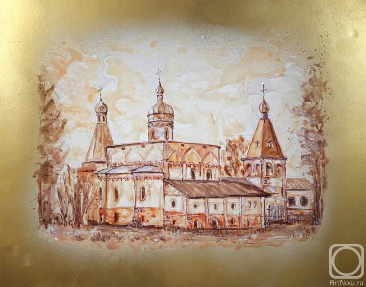 �������. ���������� �������. ���� ��������� ���������� � �����������