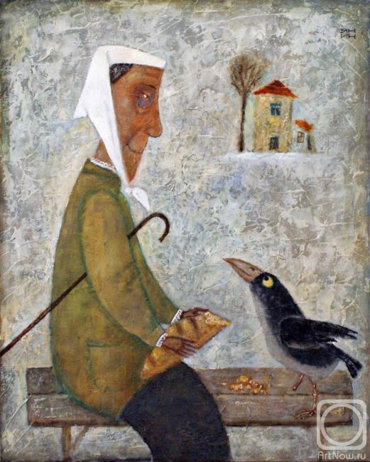 ������� ������ �� ������. ���� ���������. ������������ ������ ������