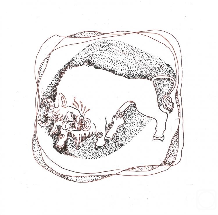 �������. �������� ����. �����