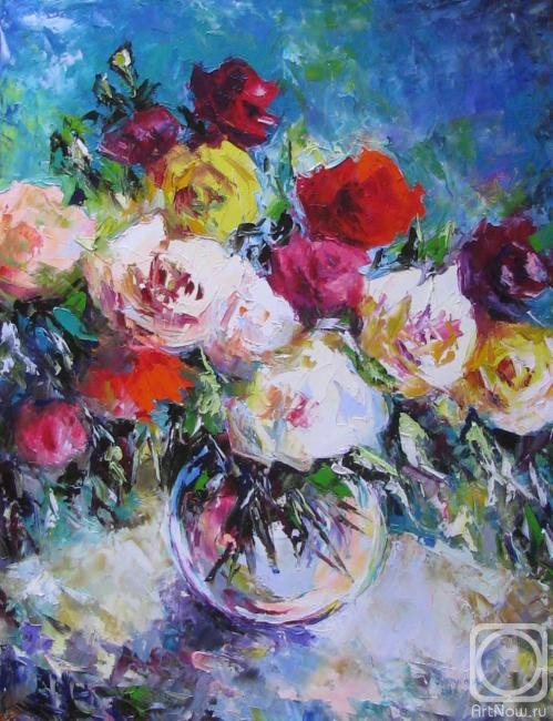 ������� ������ �� ������. �������� ��������. �������� ����