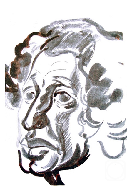 �������. ����������� ����. ����������� � �������: ��������� � ������ � 5 -1/81