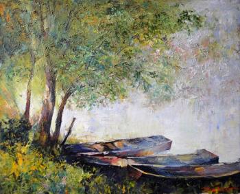 ����. �� �������