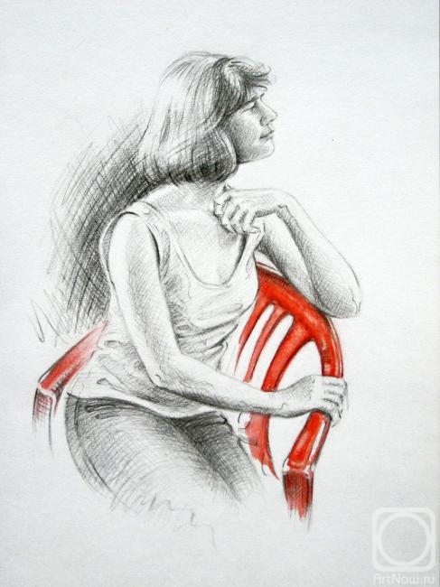 �������. �������� �������. ������� ������