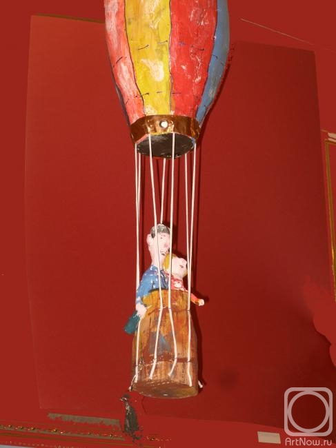 ������� ������. �� ����