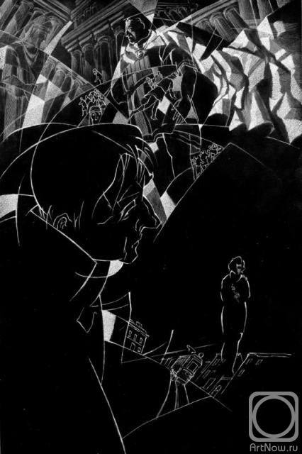 �������. ��������� ������. �������� �� ���� ������� � ���������. ������