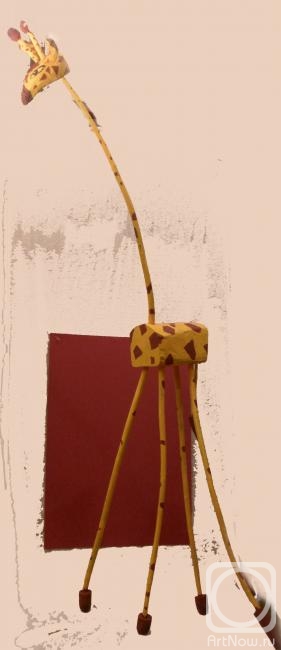 ������� ������. �����