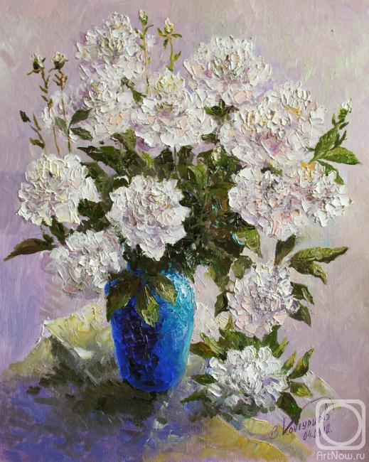 ������� ������ �� ������. ��������� ��������. ����� �����