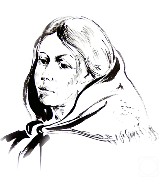 �������. ����������� ����. ����������� � �������: ��������� � ����� 5-10/72