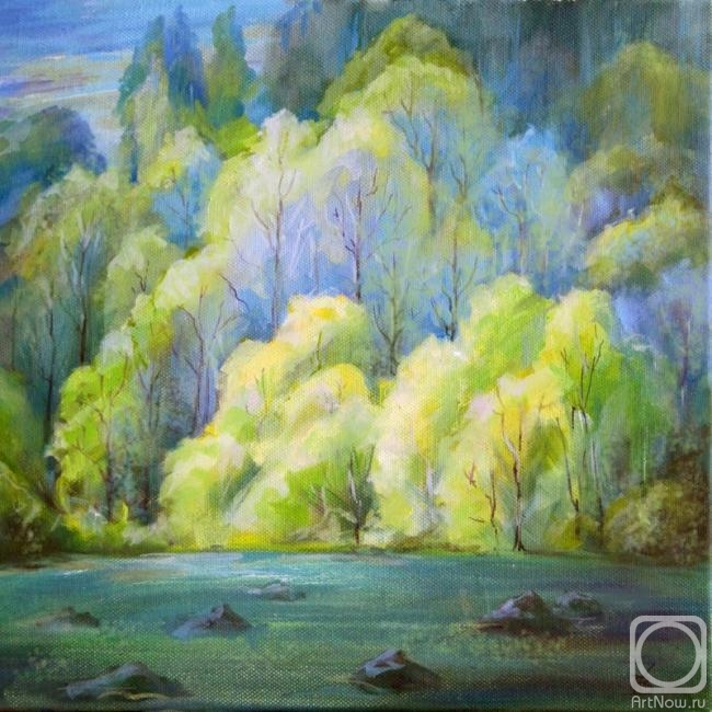 Kalyagin Vladimir. ���� ��������, ���� ��������