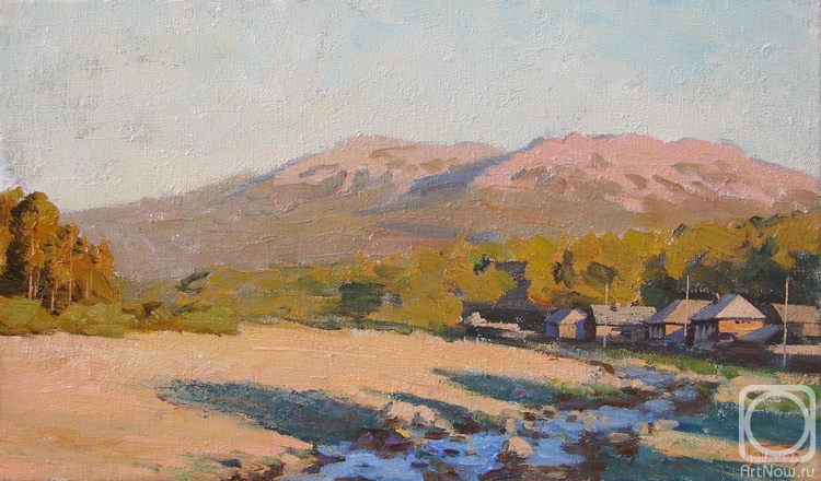 ������� ������ �� ������. ����� �����. ��������� �����