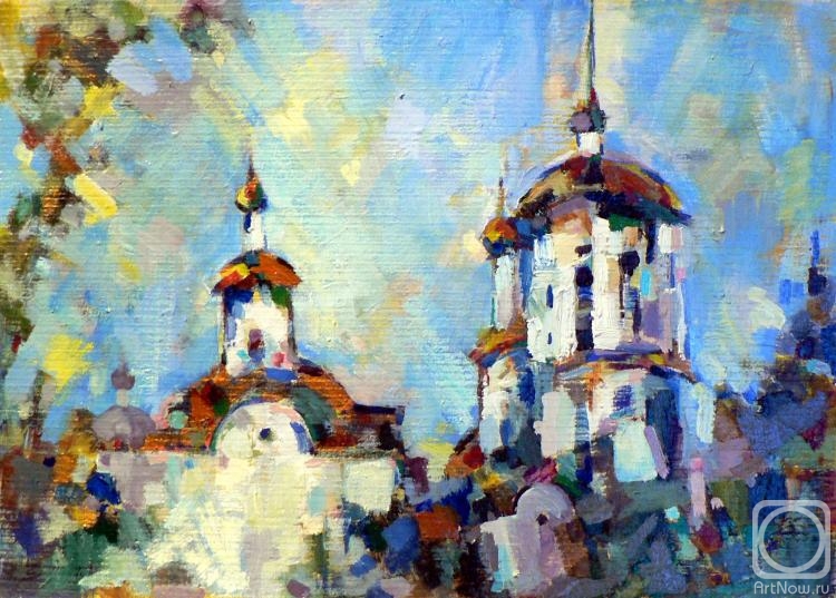 �������. ������ ������. �������������� �������