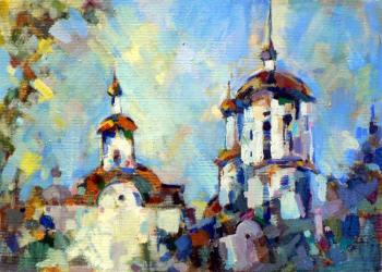 ������� ��������������� ��������