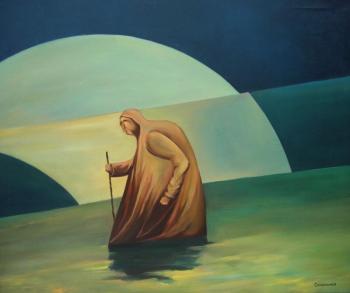 ������� ���������