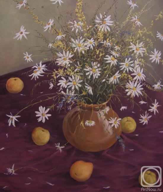 ������� ������ �� ������. ���������� ����. �������