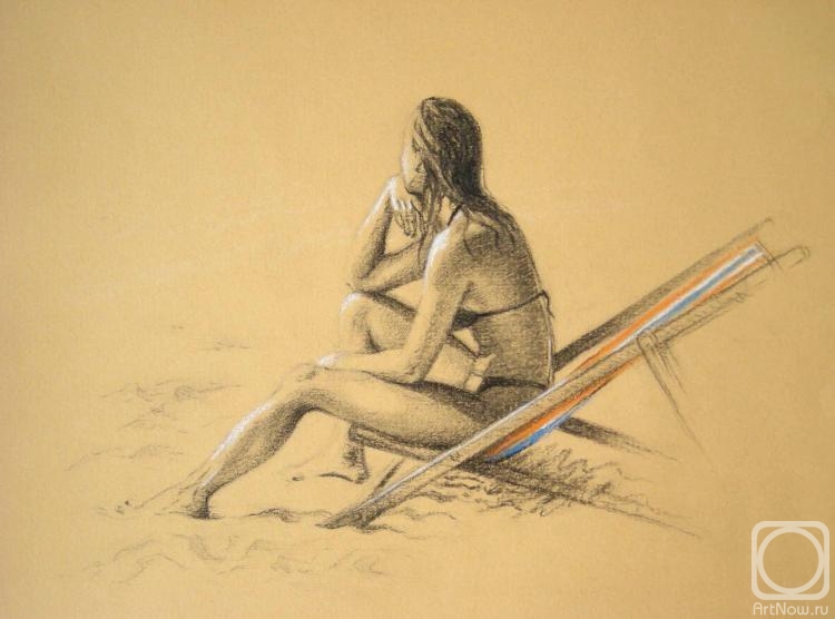 �������. �������� �������. � ����