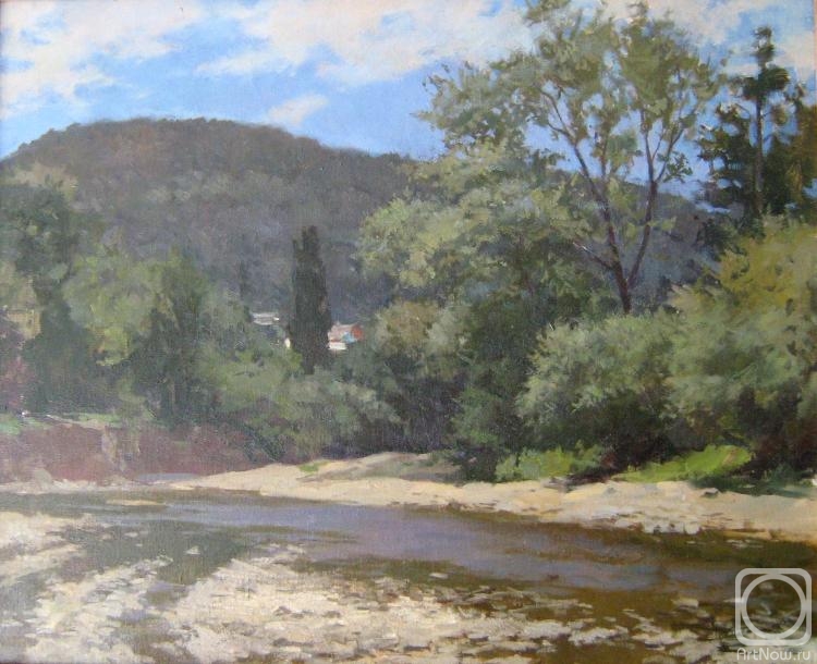 ������� ������ �� ������. �������� ������. ������ ����