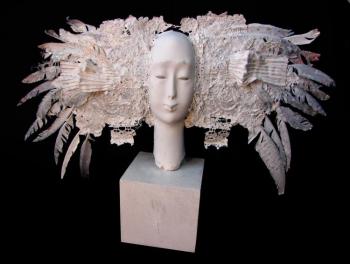 Casta diva. ������� ����