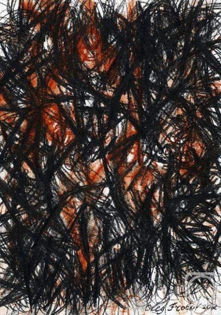 ������ ����. ��� �������� OF-7A