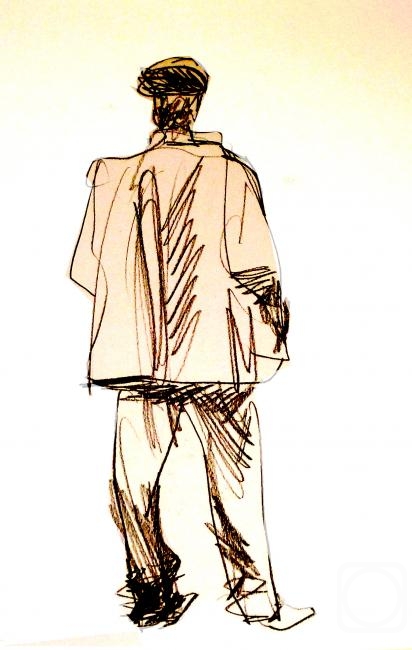 �������. ������ �������. ��������