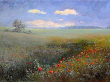 ������� �����