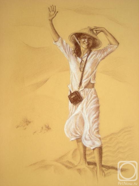 �������. �������� �������. ����������, �������!