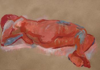 ������� �����