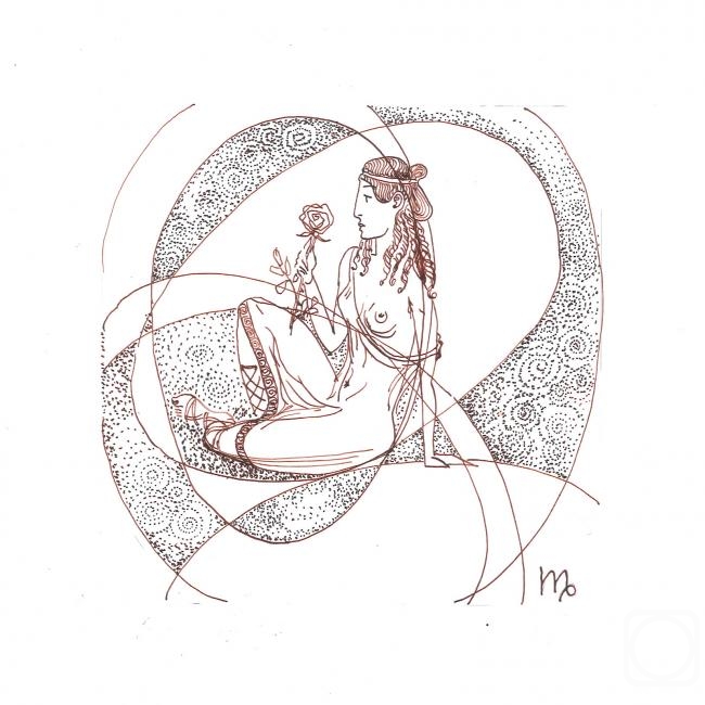 �������. �������� ����. ����