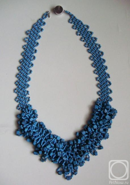 ��������� ���������. ����� "���������"