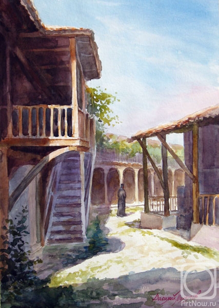 �������. ������� �������. ��������� ���������