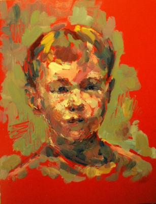 ������� �������� ����