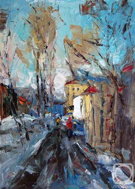 ������� ������ �� ������. ����� ���������. �� ������ � ����������