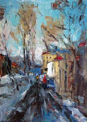 ������� ��� ������ � �����������