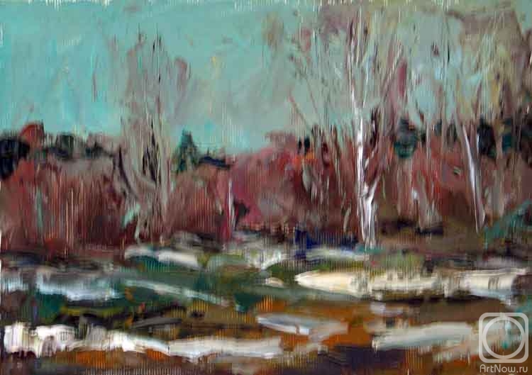 ������� ������ �� ������. ����� ���������. ��������� ����