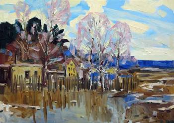 ������� ��� ���������� �����...�