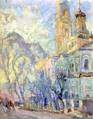 ������� ������������� �����