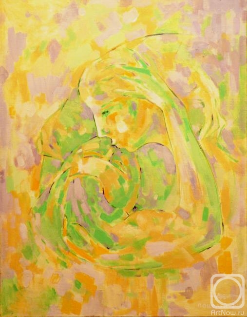 �������. ������ ������. �������