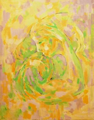 ������� ��������