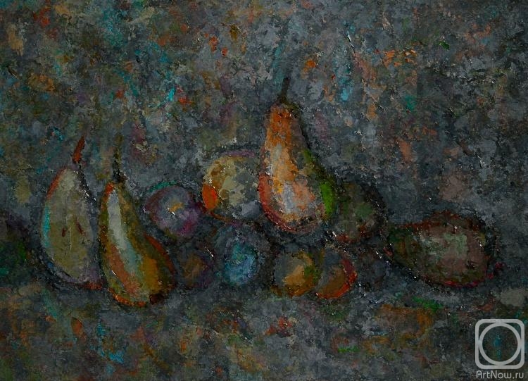 ������� ������ �� ������. ����������� �������. ������