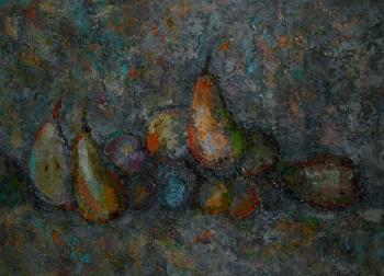 ������� ��������