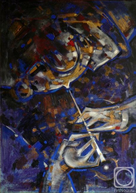 �������. ������ ������. ������� �����