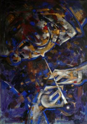 ������� �������� �����