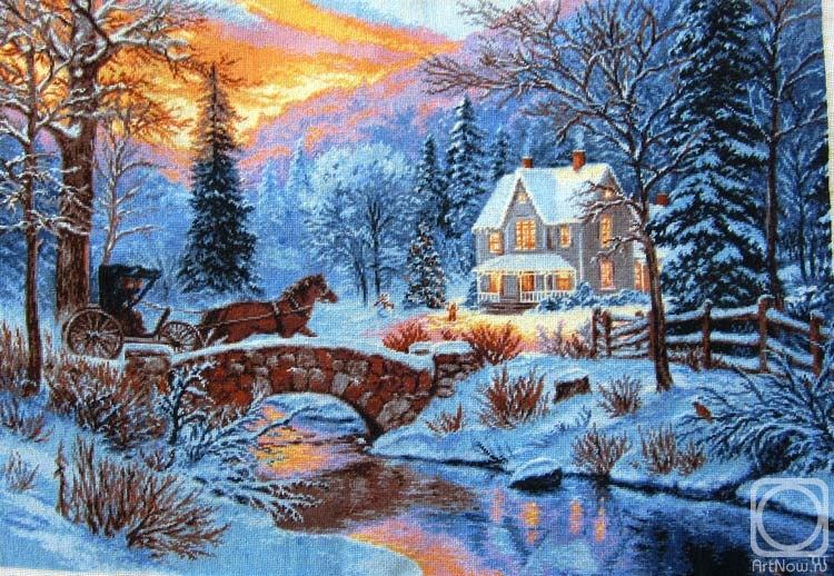 �������. ���������� �������. ����� ���������