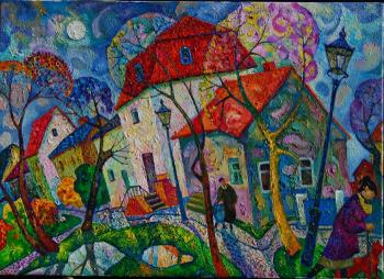 ������� �Marzahn�