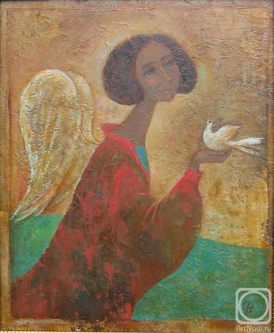 �������. ��������� ����. �����-���������