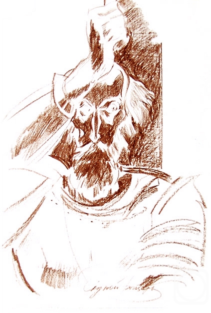 �������. ����������� ����. ����������� � �������: ���������� �������� �5 -21/85