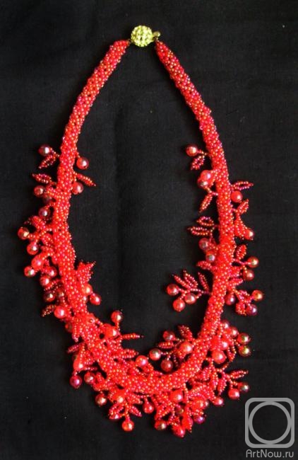 ��������� ���������. ����� "������"